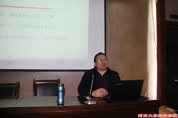 IMG_2212_副本.jpg