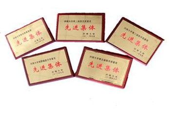 5_副本.jpg