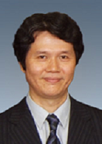 Nishimura, Kiyohiko G. 
