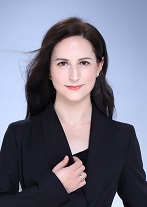 Kerstin El-Shagi