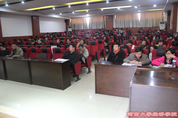 全体老师.jpg