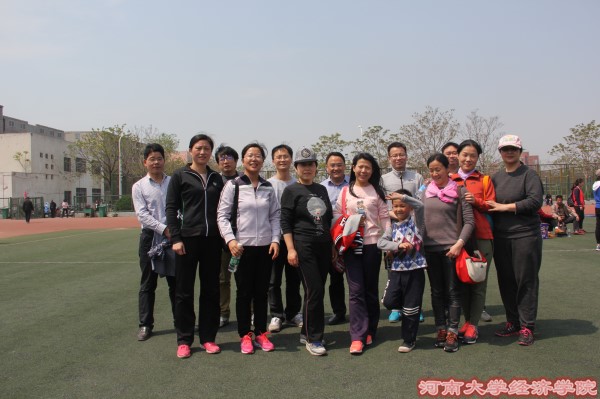 IMG_5316_副本.jpg