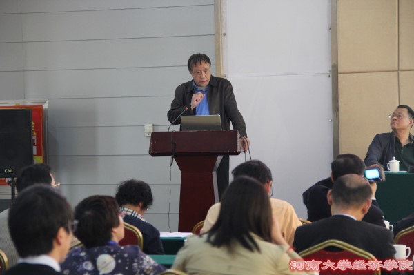 IMG_0174_副本.jpg