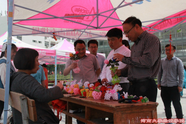 IMG_0796_meitu_3.jpg