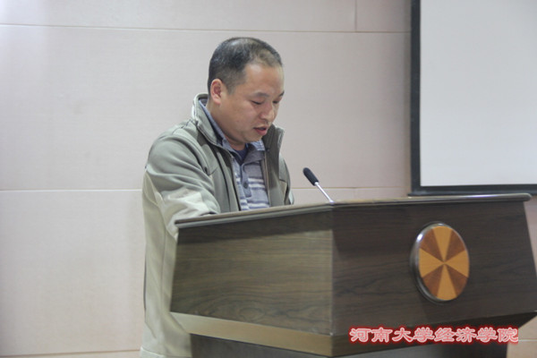 IMG_8015_副本.jpg
