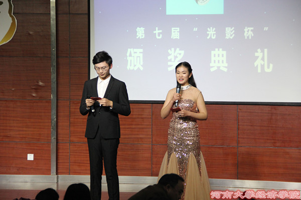 QQ图片20161205134145_副本.jpg