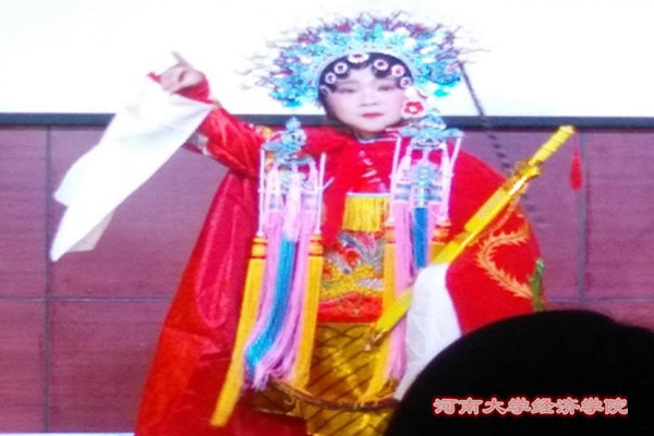 4444444444444_副本.jpg