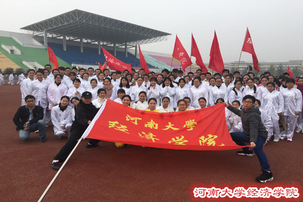 图片1_副本.png