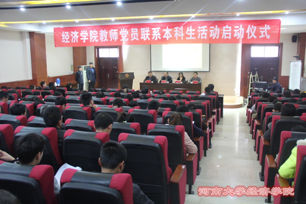 IMG_7993_副本.jpg