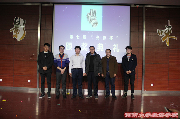 IMG_3539_1.jpg