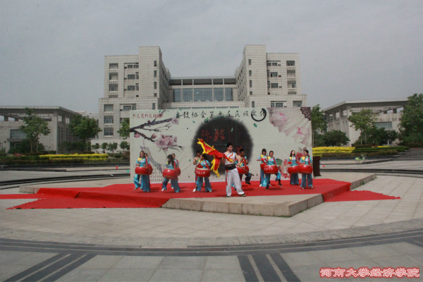 IMG_0765_meitu_2.jpg