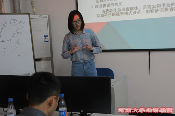 IMG_0673_副本.jpg