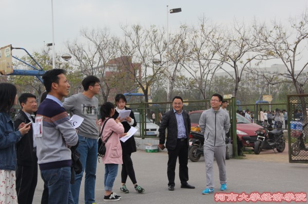 IMG_5121_副本.jpg