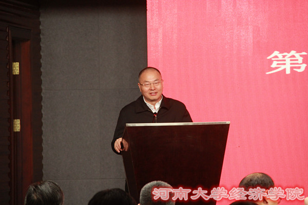 QQ图片20170430183009.jpg