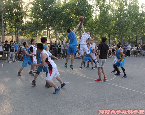 QQ图片20150520162559.jpg