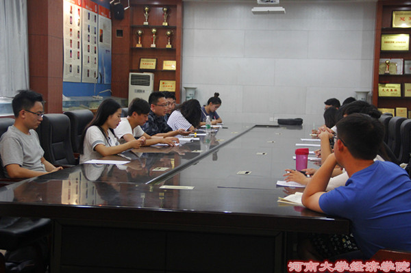 12级干部操盛分享经验
