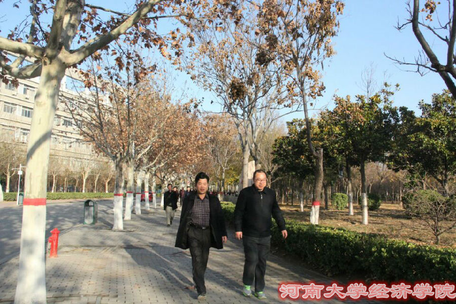 QQ图片20161222195046.jpg