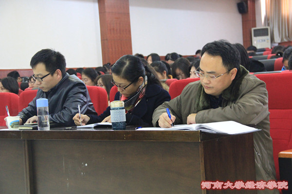 IMG_3802_3.jpg
