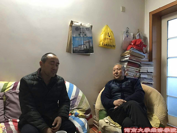 mmexport1484707269734_副本.jpg