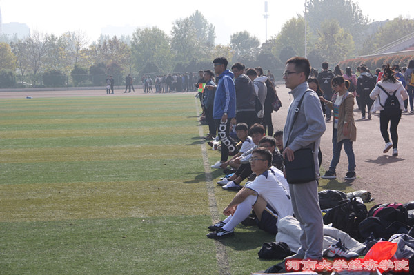 IMG_2313_院.jpg