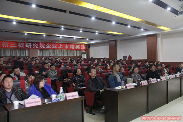 _MG_9339_副本.jpg