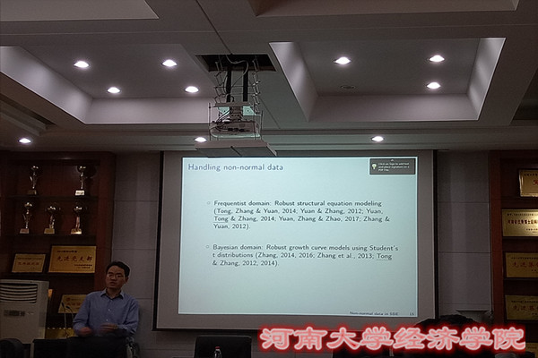 微信图片_20170509160200.jpg