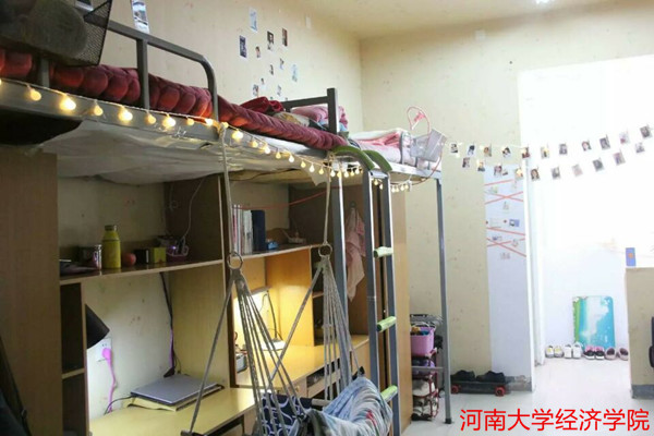 QQ图片20161107212642_副本.jpg