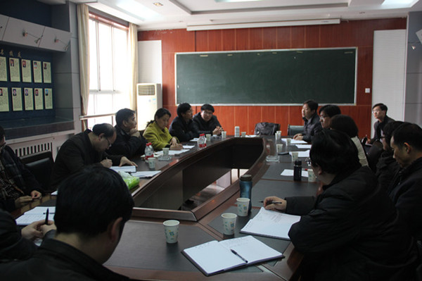 IMG_6715_副本.jpg