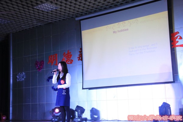 QQ图片20161211192605_副本.jpg