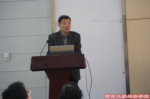 IMG_0203_副本.jpg