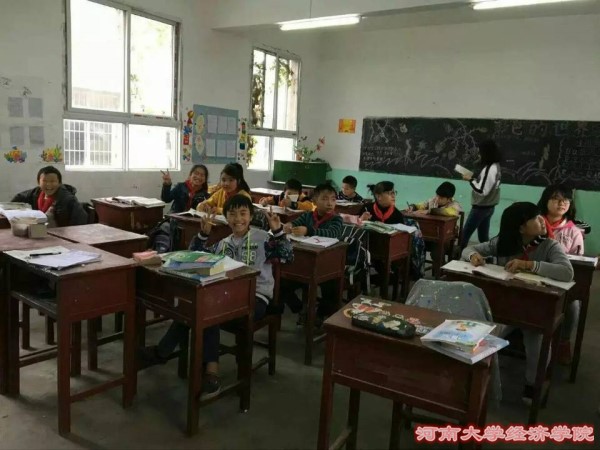 QQ图片20170407213827_副本.jpg