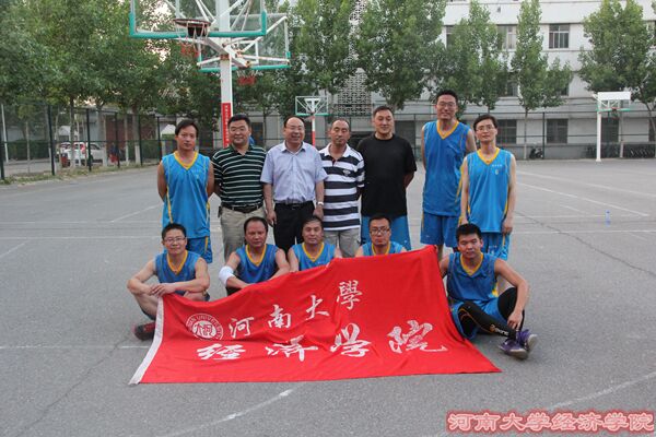 QQ图片20150520162613.jpg