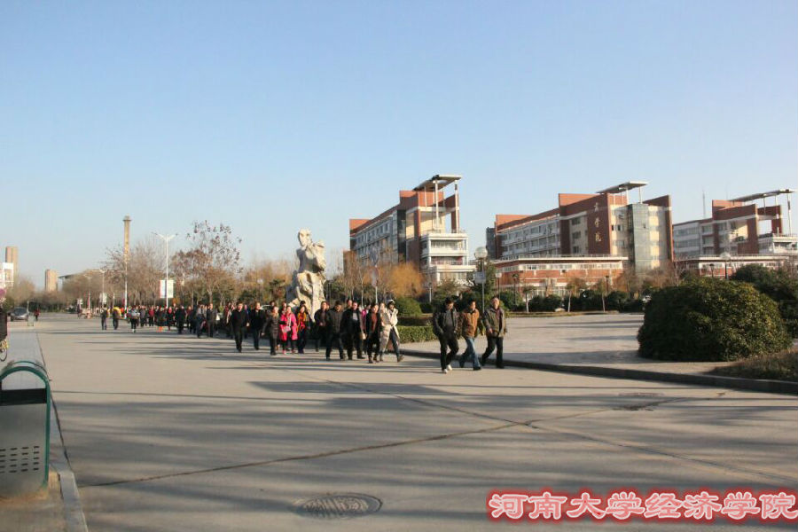 QQ图片20161222195119.jpg
