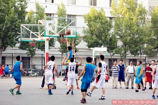 QQ图片20150520165138.jpg