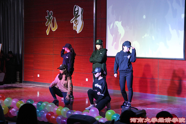 QQ图片20161205134635_副本.jpg