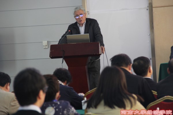 IMG_0162_副本.jpg