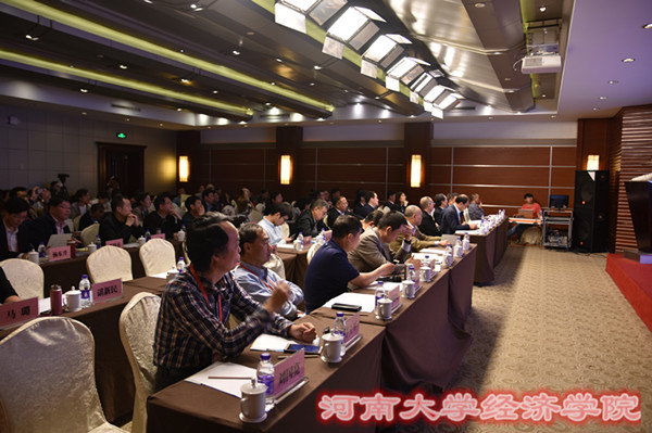 QQ图片20170430182502.jpg