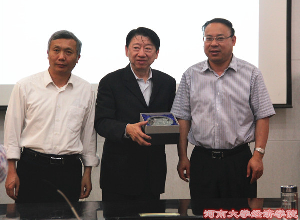赠送礼品.jpg