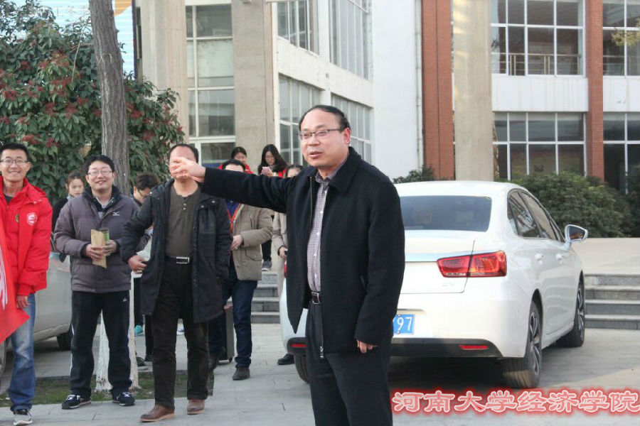 QQ图片20161222195033.jpg