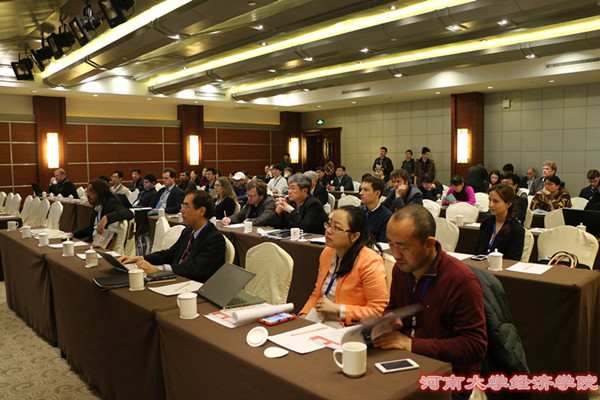 IMG_4305_副本.jpg