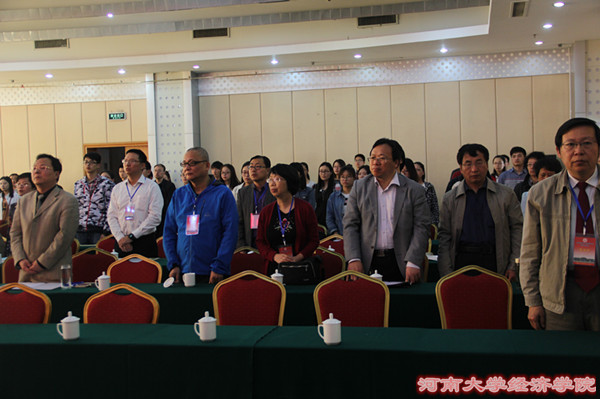 IMG_0082_副本.jpg