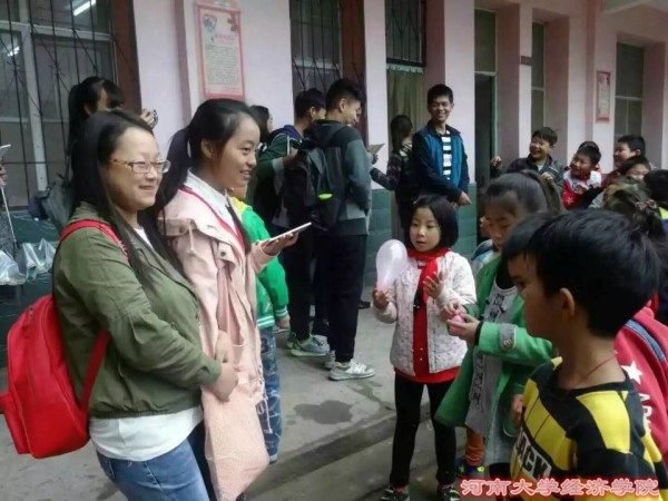 QQ图片20170407213833_副本.jpg