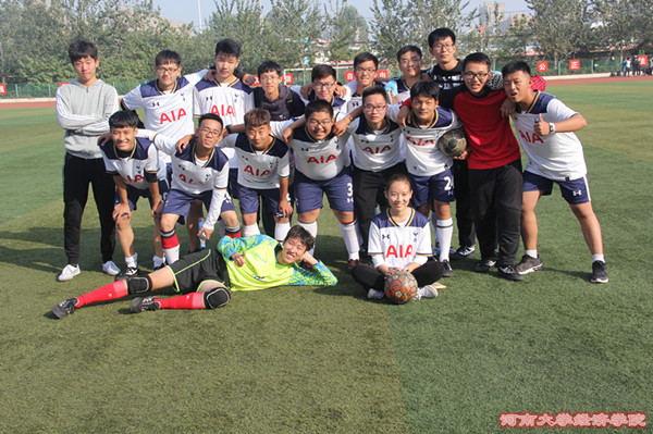 IMG_2381_院.jpg