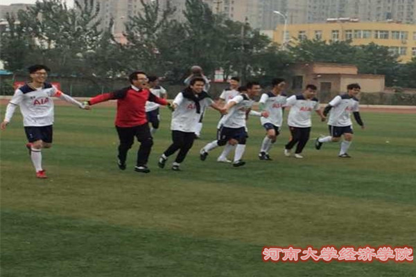 QQ图片20161101204930_副本.jpg