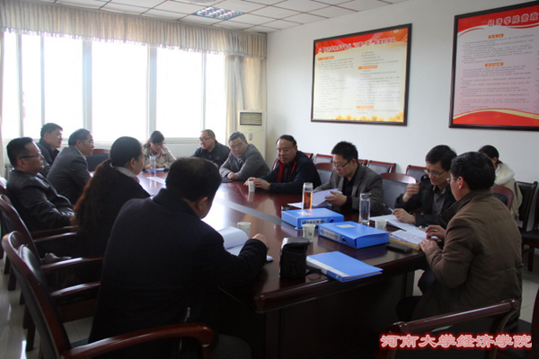 IMG_7361_副本.jpg