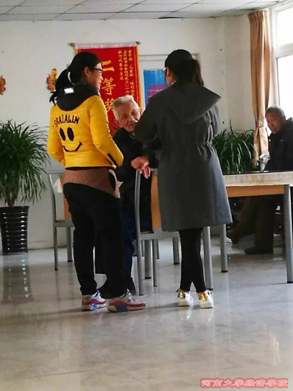 QQ图片20170407213837_副本.jpg