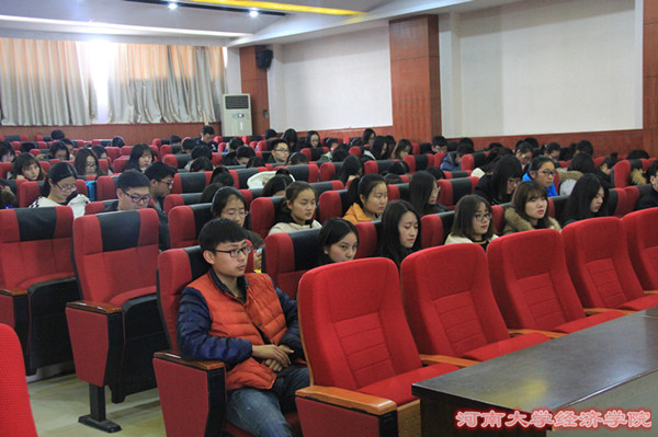 IMG_3807_4.jpg