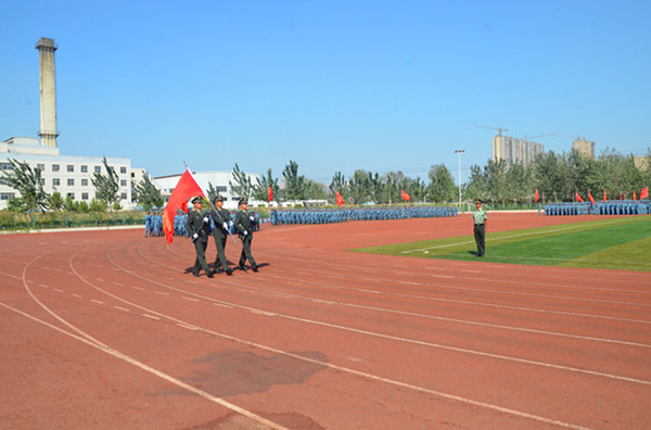 DSC_0220_副本.jpg