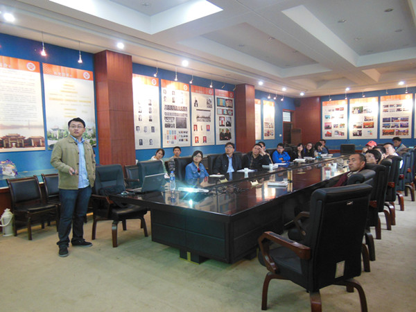 DSCN0706.JPG