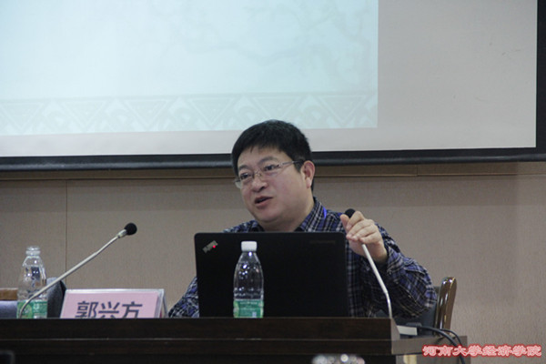 _MG_9310(1)_副本.jpg